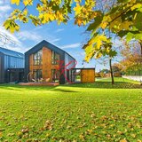 Petrachioaia Vanzare teren parcelabil langa Bucuresti - Petrachioaia